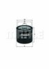 KNECHT OC 494 Oil Filter